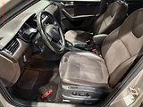 Škoda Octavia (2016) 2.0 TDi, ČR, L&K, DSG, +ALU - náhled 9