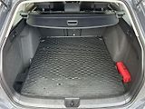 Volkswagen Golf Variant (2022) 1.0 TSI Life - náhled 25