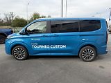 Ford Tourneo Custom Titanium X L1, Tourneo, 2.0 Ec - náhled 6