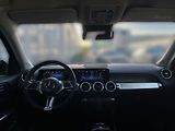 Mercedes-Benz GLB 200 d 4MATIC - náhled 14