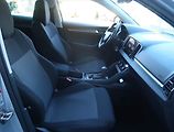 Škoda Karoq (2019) Style Plus 2.0 TDI - náhled 9
