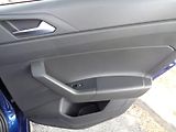 Volkswagen Taigo 1,0 TSI 7DSG FRIENDS  85 KW - náhled 26