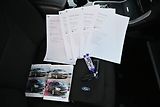 Ford S-MAX (2020) 2.0 140 KW LED ACC SONY Tažné - náhled 35
