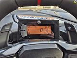Can-Am Maverick R (2026) MAX X RS DCT SAS 999T MY26 - náhled 21