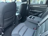 Mazda CX-5 (2019) 2.0 G-165 LED Navi Kamera 360° - náhled 24