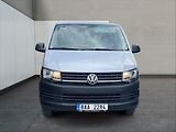 Volkswagen Transporter 2,0 TDI 75 KR - náhled 1