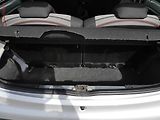 Citroën C1 (2010) 1.0i, AC, STK4/28 - náhled 7