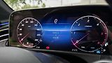 Mercedes-Benz Třídy E (2024) E220d, AMG, ZÁRUKA, PANORAMA - náhled 16