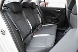 Škoda Kamiq 1.6 TDI STYLE*KESSY*ČR 1.MAJ - náhled 12