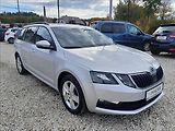 Škoda Octavia III FC 2,0 TDI 110kW - náhled 9
