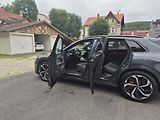 Audi e-tron 55 QUATTRO 300kw 21ALU - náhled 13