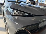 Cupra Born (2023) e-Boost 58kWh 170kW  AUTO - náhled 23