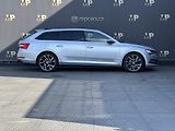 Škoda Superb (2022) 2.0TDi DSG, Style RZV - náhled 3
