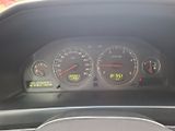 Volvo XC70 (2005) 2.4 D5 120kW AWD -PLNÝ SERVIS! - náhled 16