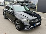 Mercedes-Benz GLE (2024) 450 d 4MATIC - náhled 50