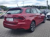 Fiat Tipo 1.6 MultiJet/88kW Lounge - náhled 4