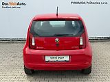 Škoda Citigo (2019) 1.0 MPI 44 kW Ambition - náhled 7