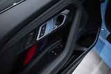 BMW Řada 2 (2024) 338KW KARBONOVÁ STŘECHA TOP!!! - náhled 21