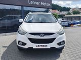 Hyundai ix35 1.7 CRDI/85kW trikolor - náhled 1