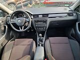 Škoda Rapid 1,2TSI 77KW STYLE PANORAMA - náhled 12