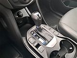 Hyundai Santa Fe (2015) 2.2 CRDi, 4X4, Automat - náhled 16
