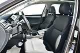 Škoda Superb 2.0TDi 140kW PANORAMA TAŽNÉ - náhled 10