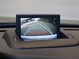 Peugeot 5008 (2016) 1.6 BlueHDi, Automat, Navi - náhled 17