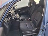 Hyundai ix20 (2012) 1.6i, 1.maj,ČR, AC. STK6/28 - náhled 9