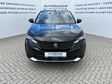 Peugeot 5008 (2021) 1.2PT 96kW! Allure! Tažné! LED - náhled 1
