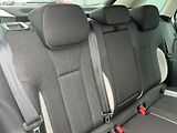 Škoda Kamiq Top Selection 1.5TSi 110kw ČR - náhled 32