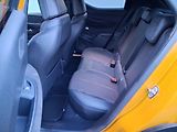 DS Automobiles DS3 Crossback (2020) 1.2PT Performance, AT, LED - náhled 10