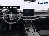 Škoda Superb 2,0 TDI 110kW Laurin&Klement D - náhled 8