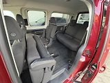 Volkswagen Caddy 2.0 TDI COMFORTLINE 75 kW M5F - náhled 22
