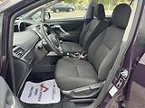 Toyota Verso (2010) 1.6VVTi,rezervace - náhled 14