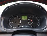 Škoda Fabia (2010) 1.2 TSI, po STK, dobrý stav - náhled 11