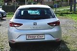 Seat Leon 1.6 TDi 110PS LED Navi-ZADÁN!  - náhled 7