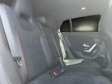 Mercedes-Benz CLA Třída 200 d Shooting Brake AMG - náhled 17