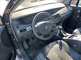 Renault Vel Satis 2,2 dCi TAŽNÉ STK 12/2026 - náhled 9