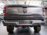 Dodge RAM (2024) 5.7 eTorque Sport 6 Lift - náhled 3