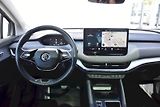Škoda Enyaq (2022) 60  132kW - náhled 4