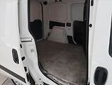 Fiat Dobló (2021) 1.6 MultiJet, DPH - náhled 15