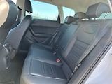 Seat Ateca XPERIENCE 2.0 TDI 150K DSG - náhled 14