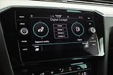 Volkswagen Passat (2022) 2.0 TDI - náhled 15