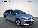 Volkswagen Golf Variant (2024) 1,5 eTSI 85 kW Life - náhled 26