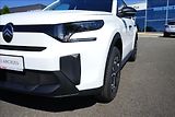 Citroën C3 Aircross (2026) 1,2 Turbo 100k Manual YOU - náhled 2