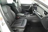 Škoda Octavia (2022) Style 2.0 TDI - náhled 7