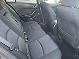 Mazda 3 (2016) 2.0 i Skyactiv, Navi, Tažné - náhled 14
