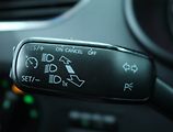 Škoda Octavia (2014) Ambition 1.6 TDI, Navi - náhled 16