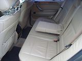BMW X5 (2004) 3,0D  4x4 - náhled 8