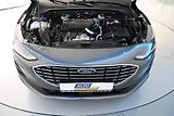 Ford Focus (2022) 1.5 LED ACC TITANIUM Tažné 8AT - náhled 37